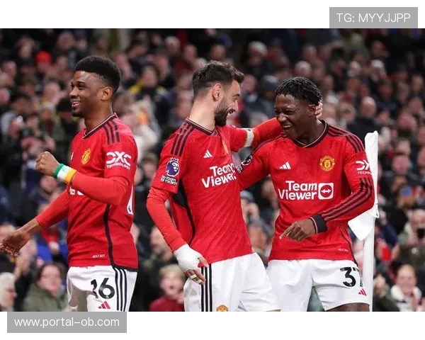 控球≠胜利：曼联25脚射门难破十人铁桶，结构性失衡凸显