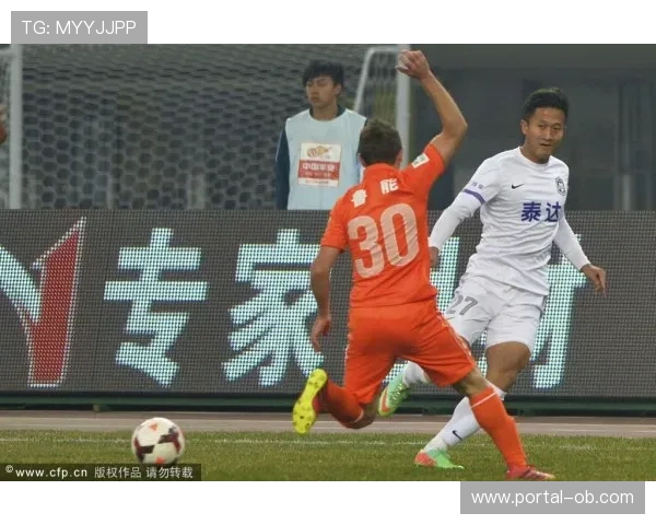 热那亚球员诺顿-库菲红牌停赛，俱乐部提出上诉