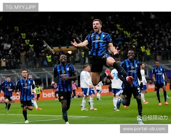 意大利超级杯四强确定:那不勒斯、米兰、博洛尼亚、国米12月决战沙特 意大利超级杯四强确定:那不勒斯、米兰、博洛尼亚、国米12月决战沙特