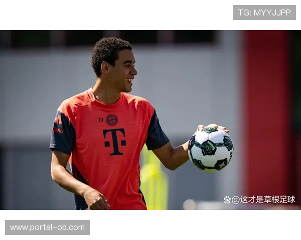 孔帕尼谈拜仁冬歇期计划：穆西亚拉回归是巨大鼓舞