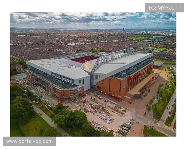 曼城主场3亿镑改造推进，新看台容量将超安菲尔德