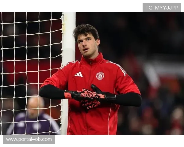 从连平到德比胜：卡里克如何激活曼联攻击线