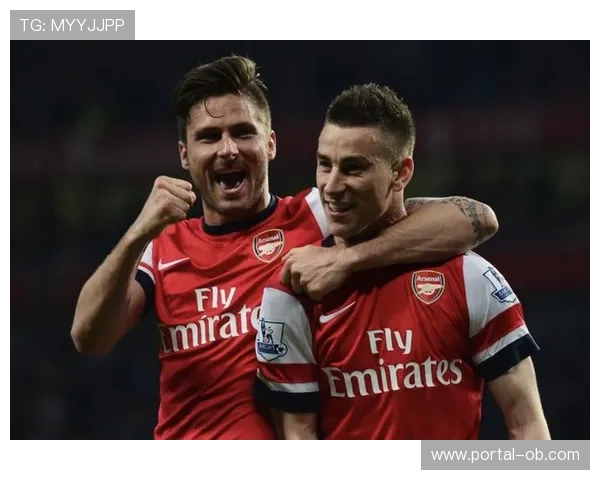 吉鲁的遗憾：开场双中框，里尔老将的争冠最后一舞