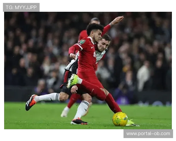 布莱顿客场1-2富勒姆,阿亚里内切破门难挽败局 布莱顿客场1-2富勒姆,阿亚里内切破门难挽败局