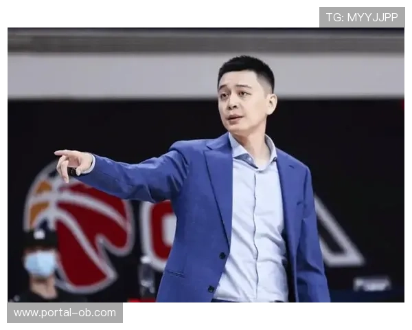 前辽宁主帅杨鸣担任俱乐部杯半决赛解说嘉宾 前辽宁主帅杨鸣担任俱乐部杯半决赛解说嘉宾