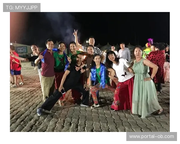 国际比赛日程协调机制研究:俱乐部利益与国家代表队需求平衡策略探讨 国际比赛日程协调机制研究:俱乐部利益与国家代表队需求平衡策略探讨