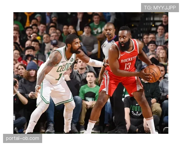 火箭十战九胜，数据显示其进攻效率已跻身联盟前五