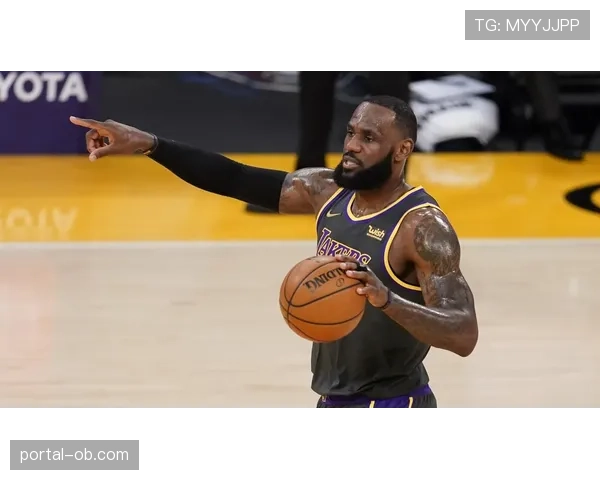 深度分析：骑士队本赛季防守效率联盟第一的秘密——无限换防体系